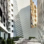 Olivia Balmes Hotel 
