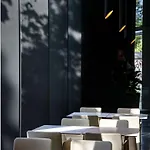 Olivia Balmes Hotel 